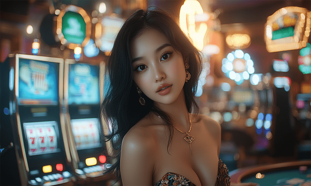 tỷ lệ m7